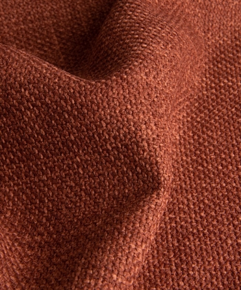 SOLIDS