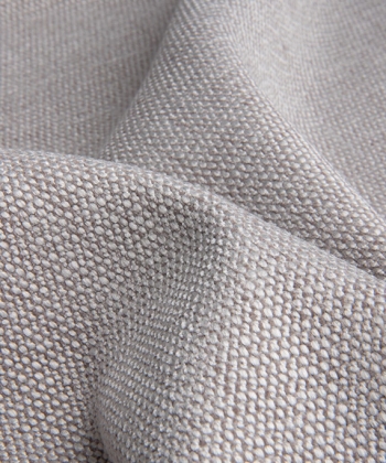 TEXTURES