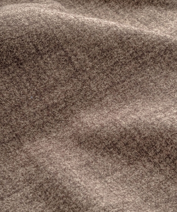 TWEEDS